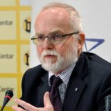 Denis Kif: Pravda za sve žrtve 10