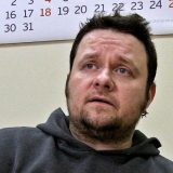 Najpre moramo da izbacimo đubre 11