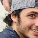 Karlos Sainc: Najbolji na Dakar reliju 14