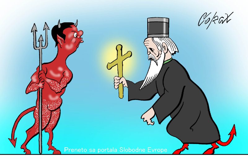 Corax 9
