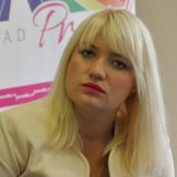 Premijerka ne zna ništa o odgovornosti Srbije za ratne zločine 8