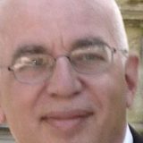 Majkl Volf: Vatra i bes 9