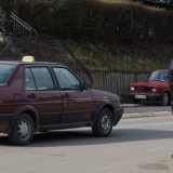 Tabloidi najavljuju novo ubistvo na Kosovu 8