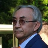 Sud odbio zahtev Miškovića da mu vrati 11 miliona evra 1