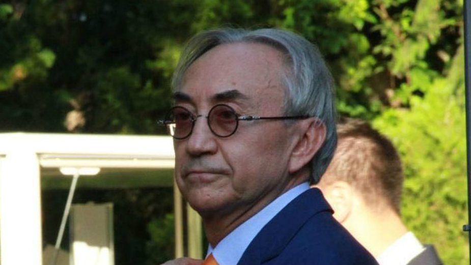 Sud odbio zahtev Miškovića da mu vrati 11 miliona evra 1