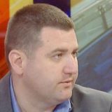 Antić: Vučić da pokaže da poštuje Ustav i zakone 3