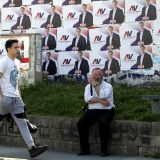 Minić: Sikimić je u sukobu interesa 2