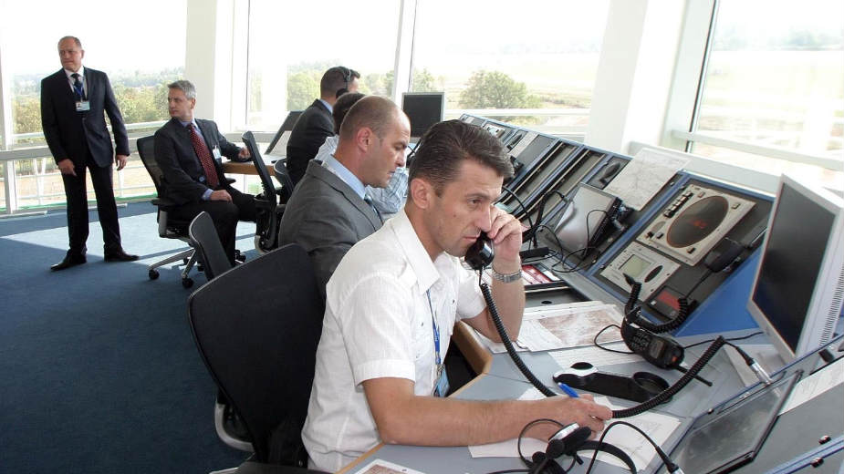 Rovčanin potpisao ugovor 1