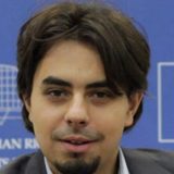 Uplašeno srpsko pravosuđe 8