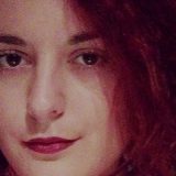 Vezane ruke, zapušena usta 14