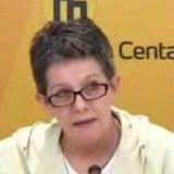 Loši momci i činčile na roštilju 11