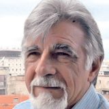 Marina kao Mikelanđelo 12