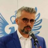 Zašto je povezanost sa Rusijom problem? 3