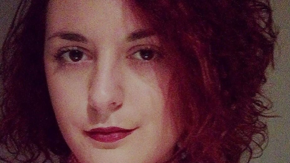 Vezane ruke, zapušena usta 1