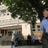 Od mučenja i napada do ubistva civila 3