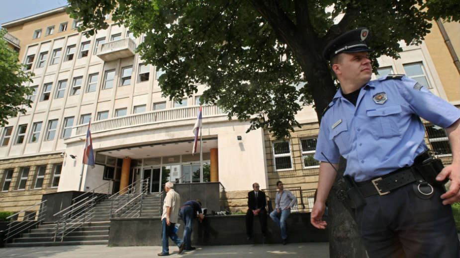 Od mučenja i napada do ubistva civila 1