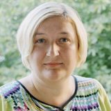 Trećerazredni nivo Ministarstva kulture 10