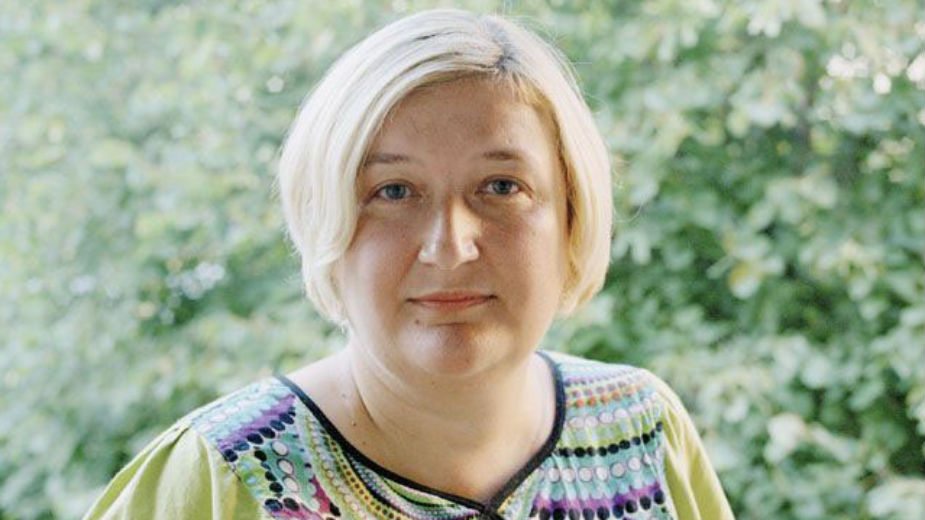 Trećerazredni nivo Ministarstva kulture 1