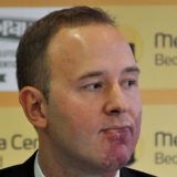 Grabimo ka "banana državi" 5