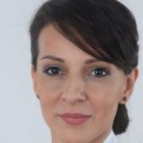 Narastajuća fašizacija Srbije uz podršku SNS 4