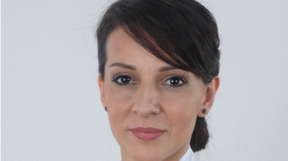 Narastajuća fašizacija Srbije uz podršku SNS 1