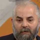 Ako je patrijarh Irinej kidnapovan neka namigne 1