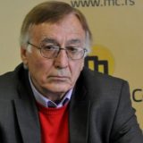 Tragedija u selu Popovac i krivica države 10