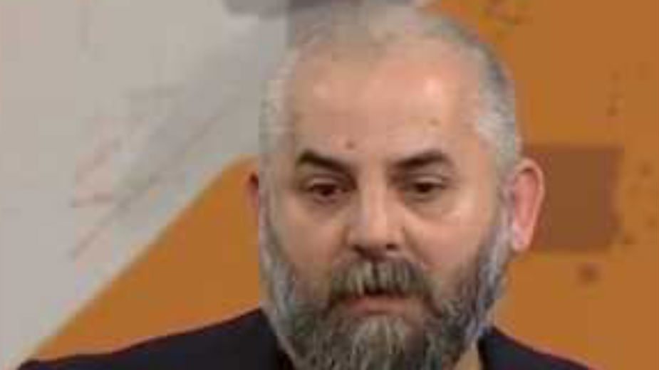 Ako je patrijarh Irinej kidnapovan neka namigne 1 Ako je patrijarh Irinej kidnapovan neka namigne 1