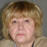 Rada Trajković: Da li će Vučić izolovati mafiju 13