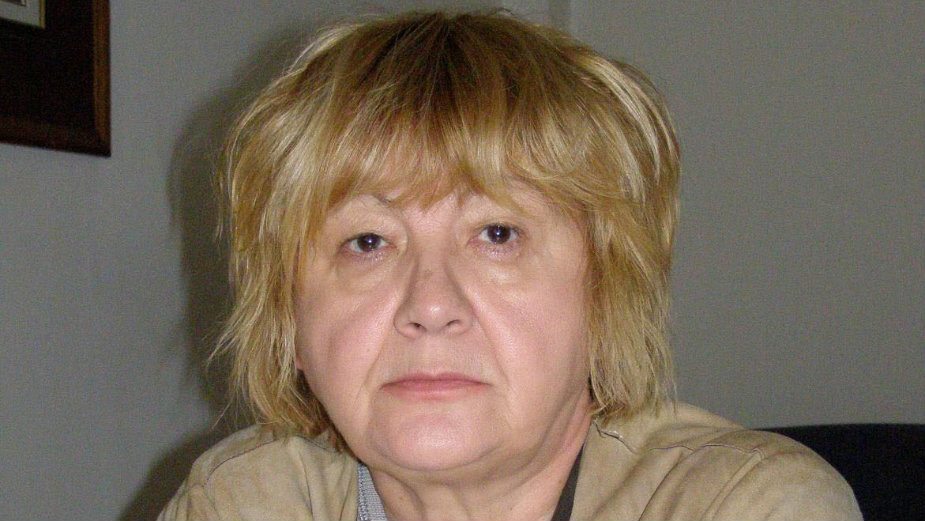 Rada Trajković: Da li će Vučić izolovati mafiju 1