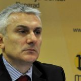 Mogućnosti deliberativne demokratije 10