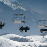 Za razvoj turizma samo 21 milion evra 1