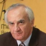 Vlast nema volju da se obračuna sa korupcijom 14