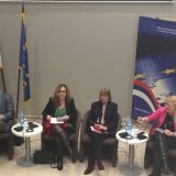 Iskoristiti politički trenutak za osnivanje REKOM-a 5