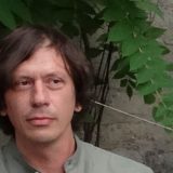 Dejan Atanacković: Likovni pisac 7