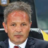 Siniša Mihajlović: Slobodnjak 10
