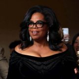 Opra Vinfri: Buduća predsednica 8