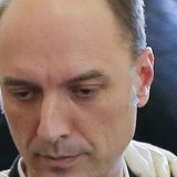 Visar Imeri: Samoopredeljen 11