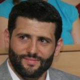 Šapić: Ne postoji nijedan posto šanse za dogovor sa SNS 5