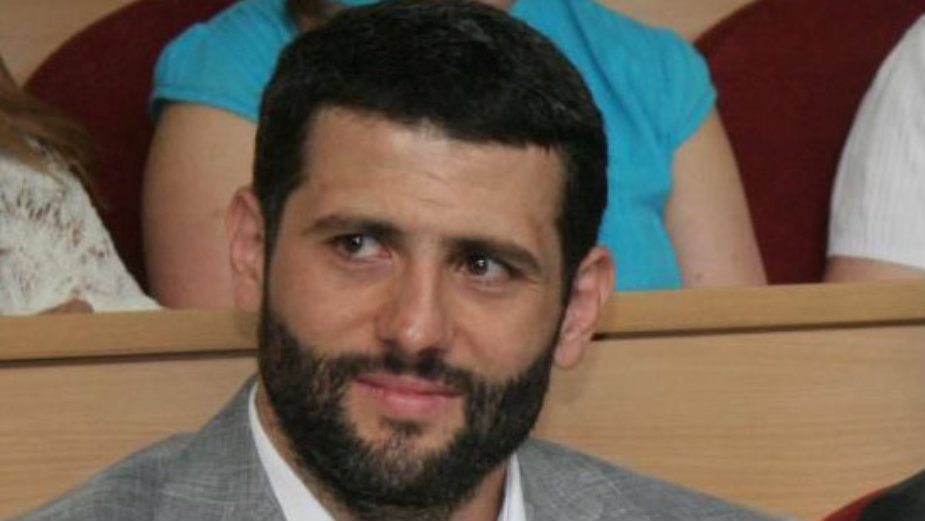 Šapić: Ne postoji nijedan posto šanse za dogovor sa SNS 1