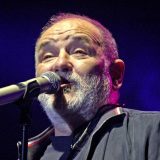 Đorđe Balašević: Muke sa dnom 2