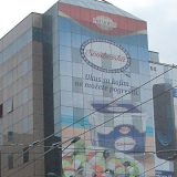 Aukcija za "Slaviju luks" sutra 3