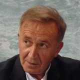 Božo Koprivica: Časno i hrabro 2