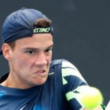 Marko Miladinović: Rođeni pobednik 4