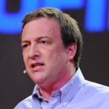 Miša Gleni: "Tvorac" Mekmafije 2