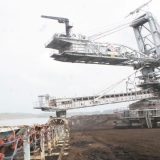 Đorđević: Prekobrojnih u EPS-u nema 2