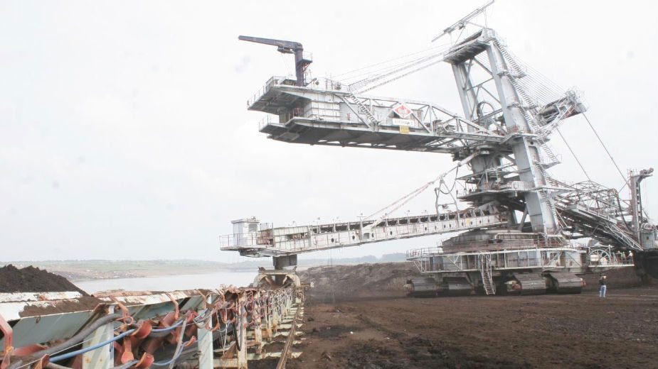 Đorđević: Prekobrojnih u EPS-u nema 1