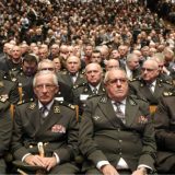 Grabar Kitarović ne poštuje žrtve 7