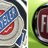 Fijat seli fabriku iz Meksika u SAD 7