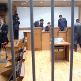 Pregovori sa EU još uvek bez opipljivih efekata 2